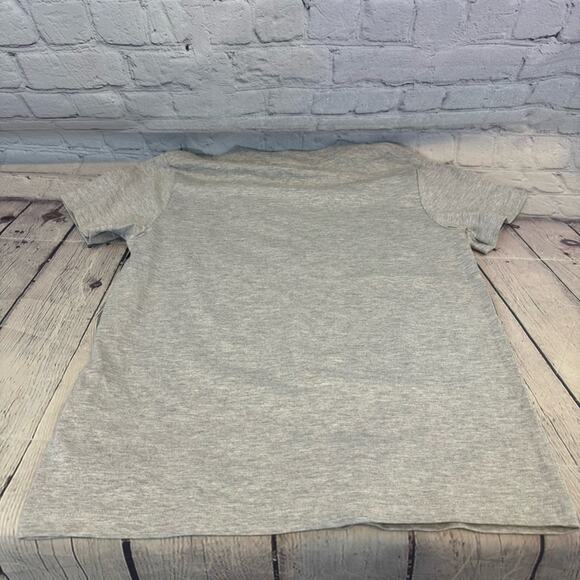 Molo Skateboard Graphic Print T-Shirt - Picture 3 of 3